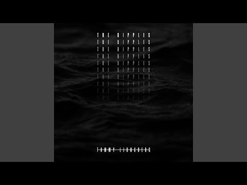 The Ripples