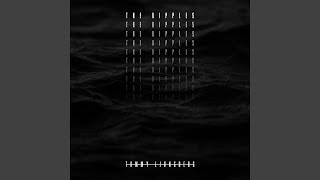 The Ripples