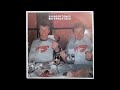 There Goes Norman - The Undertones