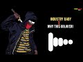 Industry Baby X Why This Kolaveri Industry Baby Ringtone Industry Baby Remix Ringtone