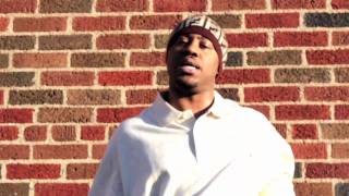 SCREWED UP CLICK-CHRIS WARD 