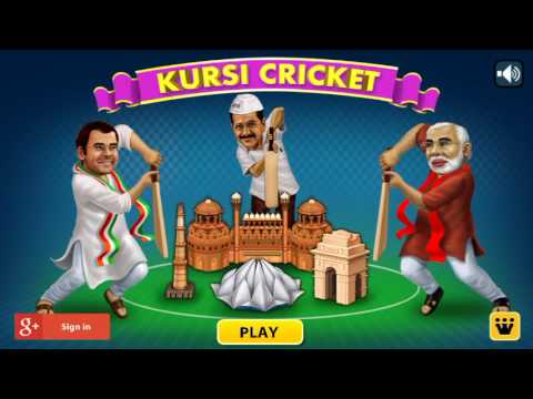 download lagu mp3 mp4 Kursi Cricket Download, download lagu Kursi Cricket Download gratis, unduh video klip Kursi Cricket Download