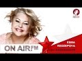 Esma Redzepova Esma I Dzoni Mangipe