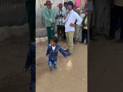 kudiye ni teri ♥️ rudra make reel #shorts #kudiyeeniteri