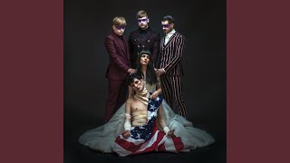 Music video thumbnail preview for One Of Us by Creeper
