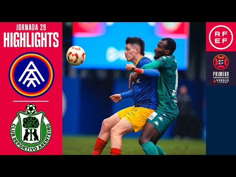 bg-highlight