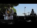 Spankin' - Bobby Lyle at 4. Algarve Smooth Jazz Festival (2019)