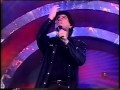 Almir Rogério Fuscão Preto Anos 80