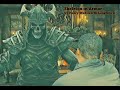 "The Skeleton in Armor" by Henry Wadsworth Longfellow.