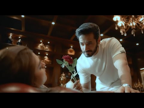 Sunn Mere Dil Episode 03 Teaser - Sunn Mere Dil Episode 03 Promo -  Review