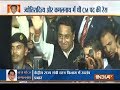 Kamal Nath to take charge as Chief Minister of Madhya Pradesh, will meet Governor today