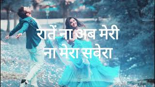 Download lagu Jaan lega Meri ye Ishq Mera 💔💔💔❤️❤️❤️❤️ mp3 Download lagu Jaan lega Meri ye Ishq Mera 💔💔💔❤️❤️❤️❤️ mp3