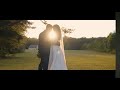 Wedding Highlight Film Keith Alaina