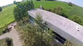 preview picture of video 'W6348 County Road JJ, Appleton, WI 54913'
