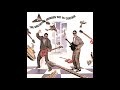 The Brothers Johnson / Tokyo (1984)