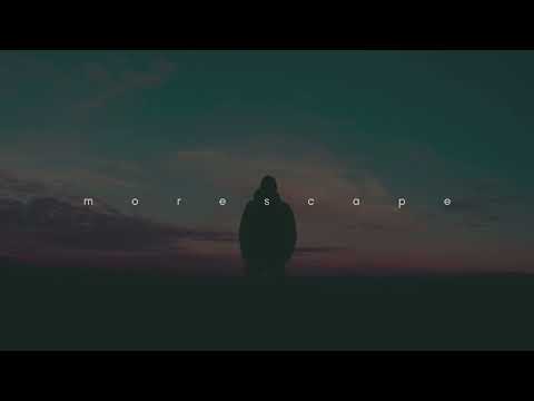 moment for us (dark ambient mix // øneheart, alvedon, reidenshi)