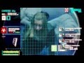 Slipknot My Plague - Official Music Video 720p