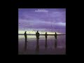 Echo And The Bunnymen - The Disease