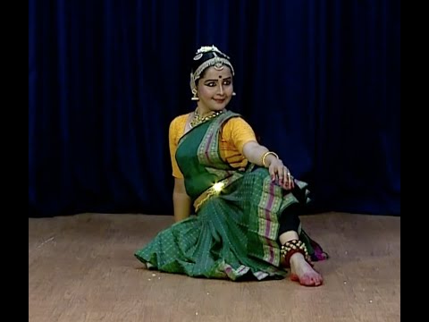 Natrinai from Sangam Anthologies