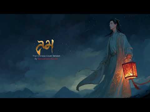 ลม I ไทย - จีน เวอร์ชั่น ชาย หญิง [AI Cover Version] Original : NUM KALA