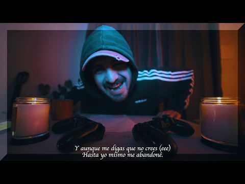 Zeich Labil Nas A.K.A Big Lolo Grande - Soy del Aire