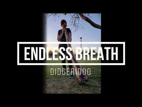 Handcrafted Agave Didgeridoo #415