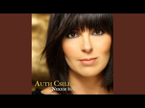 Nem tudok nem gondolni rád