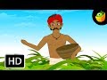 Uzhavar Vazhaga Chellame Chellam Wishes Happy Pongal Cartoon Animated Tamil Rhymes For Kuttys