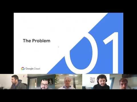 CNCF Research End User Group: Kueue Controller and the Kubernetes Batch WG (February 16, 2022)