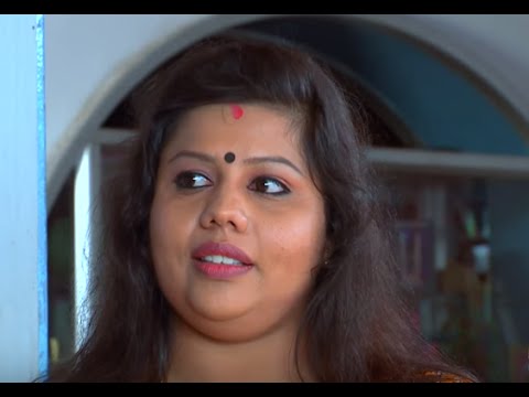 Marimayam | Ep 233 - How to settle a land dispute? | Mazhavil Manorama