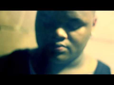 Young Red - Versace Remix [HD] || Shot By @SLOWProduction @BigHersh319 ||