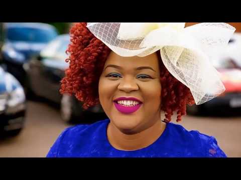 10 Most Influential Persons on Zim Social Media