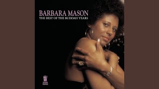 Give Me Your Love (Remastered)