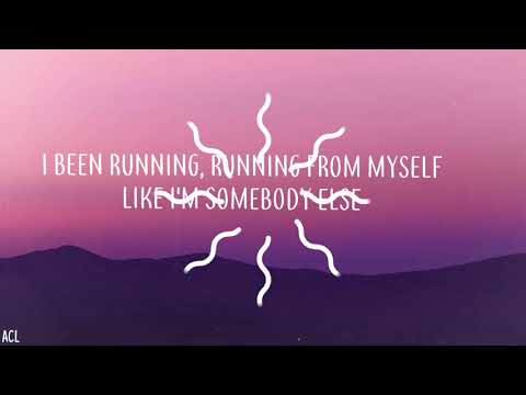 Stick It To You - Craig Reever feat. Emmi (Lyric Video)