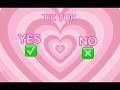 TIK TOK 2023 Tiktok Viral