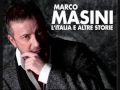 Marco Masini - Binario 36 