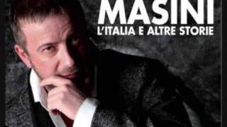 Marco Masini - Binario 36