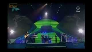 Phil Collins - You'll Be In My Heart (subtitulado español)