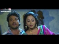 Kehu Ke Piywa Chote Chote Milan KumaR