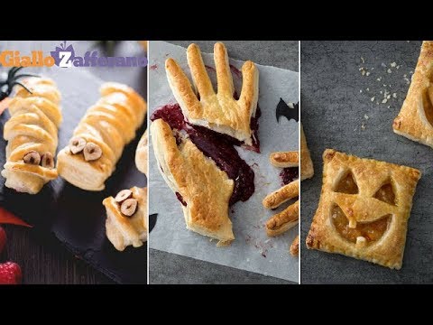 Penza potenza 1 cipolla potenza