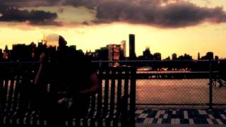 OnCue - "All the Way" (Official Music Video) + MP3 DOWNLOAD