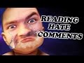 YOU'RE SO ANNOYING! | Reading Your ...