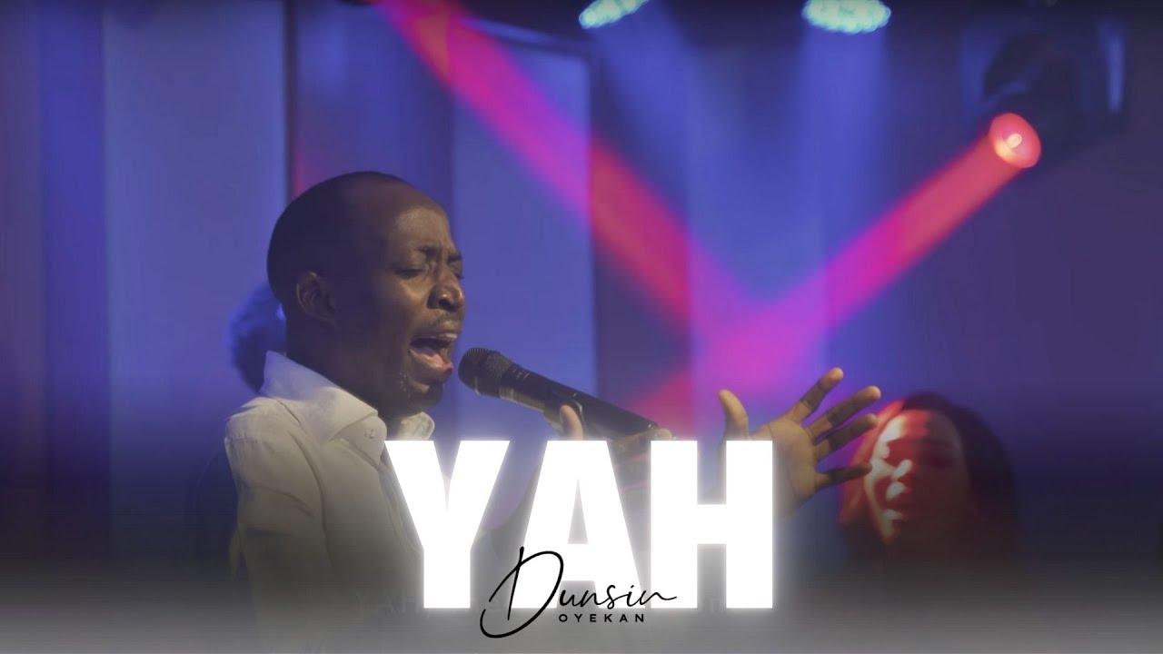 Click to play YouTube video