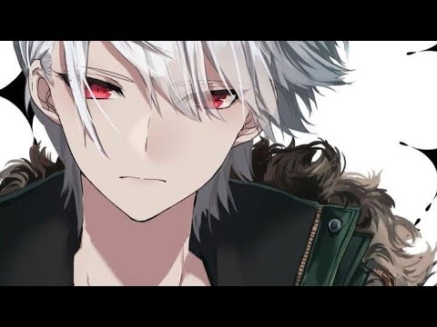 Nightcore - Sugar Coats