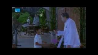 Yahaluwo trailer - 2007