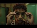 Ray Ban Authentic Eyewear OPSM
