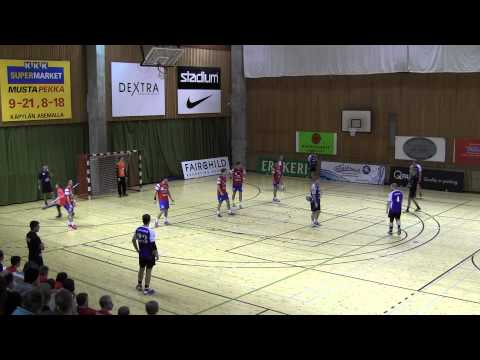 24 1 2015 Dicken Dynamo 2