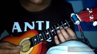 Download lagu Riques Tutorial intro surat cinta untuk starla kentrung cover by.@si_pujex mp3