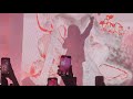 OsamaSon Made Sum Plans Live The Wiltern In Los Angeles Psykotic Tour 2025
