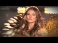 Gwen Stefani - What Are You Waiting For 